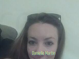 Danielle_Martin
