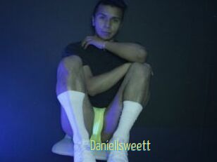 Daniellsweett