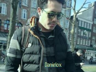 Danielox