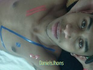 DanielsJhons