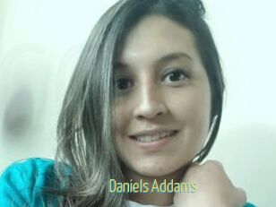 Daniels_Addams