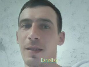 Danieltza