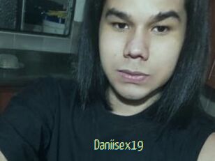 Daniisex19