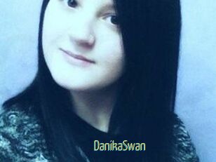 DanikaSwan