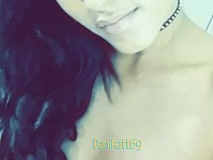 Dani_katt69