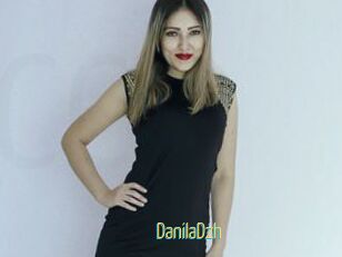 DanilaDzh