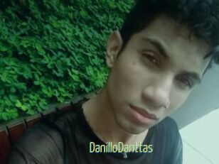 DanilloDanttas