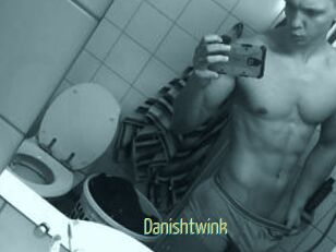 Danishtwink