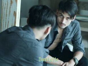 Dann_Lette