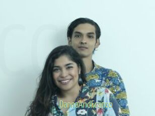 DannaAndFranco