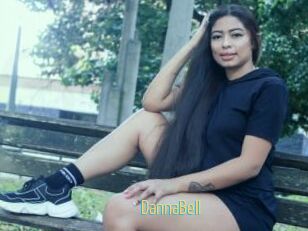 DannaBell
