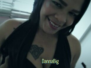 DannaBig
