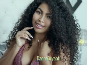 DannaBryant