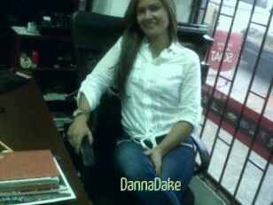 DannaDake