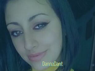 DannaDant