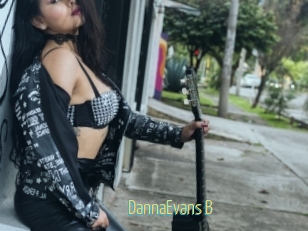DannaEvans_B