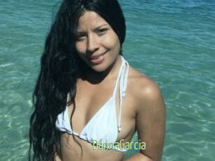 Danna_Garcia
