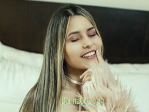 DannaGuzman