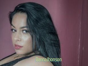 DannaJhonson