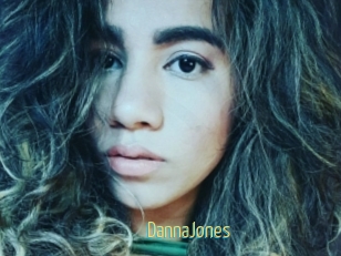DannaJones