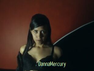 DannaMercury