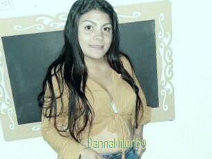 DannaMiler69