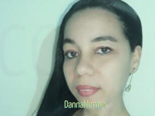 DannaMontes