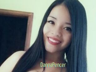 DannaPencer