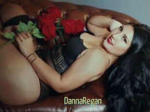 DannaRegan