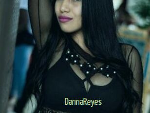 DannaReyes