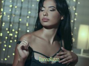 DannaRizzo