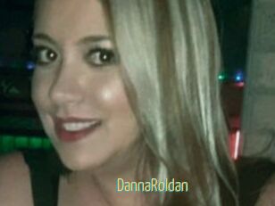 DannaRoldan