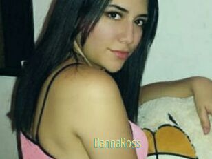 DannaRoss