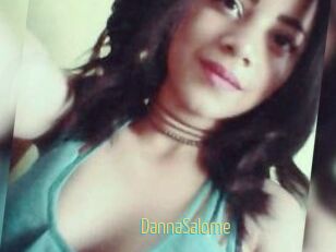 DannaSalome