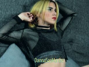 DannaSanMarino