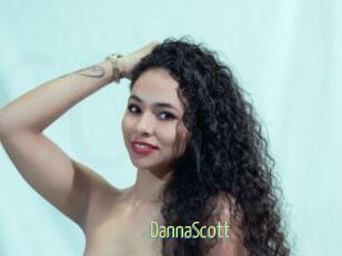 DannaScott
