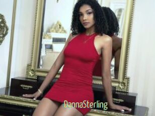 DannaSterling