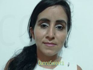 DannaSweet1