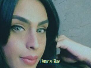 Danna_Blue