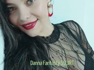 Danna_Fantasty_SQUIRT