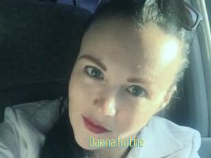 Danna_Hottie