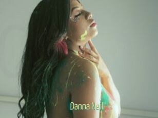 Danna_Neill