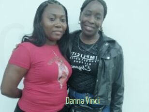 Danna_Vinci
