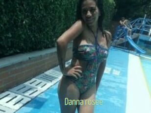 Danna_rosee