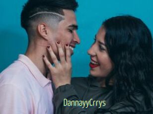 DannayyCrrys