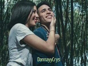 DannayyCrys