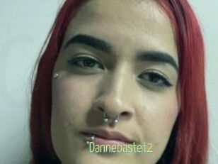 Dannebastet2
