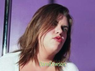 DanniDawson