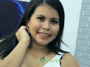 DanniFerrera