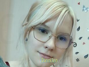 DanniJen